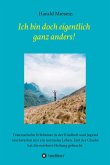 Ich bin doch eigentlich ganz anders! (eBook, ePUB)