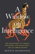 A Window on Intelligence (eBook, ePUB) - Bild 1