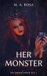 Her Monster (The Species Series, #1)... - Bild 1