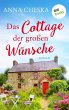 Das Cottage der großen Wünsche... - Bild 1