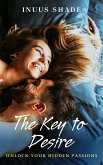 The Key to Desire (eBook, ePUB)