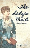 The Lady's Maid (eBook, ePUB)