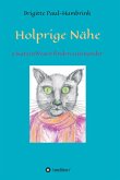 Holprige Nähe (eBook, ePUB)