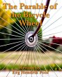 The Parable of the Bicycle Wheel... - Bild 1