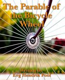 The Parable of the Bicycle Wheel (eBook, ePUB)
