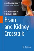 Brain and Kidney Crosstalk (eBook, PDF)