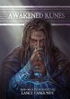 Awakened Runes (The Rune Fire Cycle,... - Bild 1