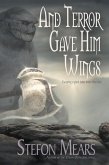 And Terror Gave Him Wings (eBook, ePUB)