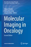 Molecular Imaging in Oncology (eBook, PDF)