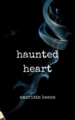 Haunted Heart (eBook, ePUB) - Beane, Amaritta