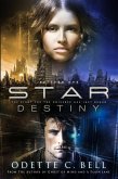 Star Destiny Episode One (eBook, ePUB)