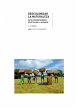 Descolonizar la naturaleza (eBook, ePUB) - Bild 1