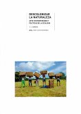 Descolonizar la naturaleza (eBook, ePUB)