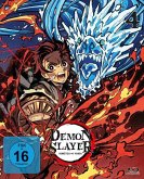 Demon Slayer - Staffel 1 - Vol. 4
