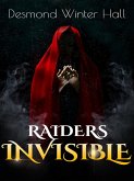 Raiders Invisible (eBook, ePUB)
