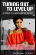 Tuning Out To Level Up (eBook, ePUB) - Bild 1