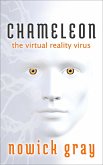 Chameleon: The Virtual Reality Virus (eBook, ePUB)