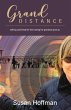 Grand Distance (eBook, ePUB) - Bild 1