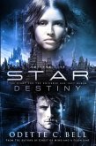 Star Destiny Episode Five (eBook, ePUB)
