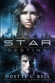 Star Destiny Episode Three (eBook, ePUB)