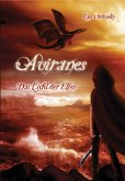 Aviranes - Das Licht der Elfen (eBook, ePUB)