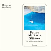 Offshore (MP3-Download)