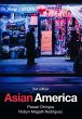 Asian America - Bild 1