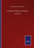 A Popular History of Ireland