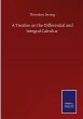 A Treatise on the Differential and... - Bild 1