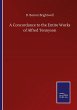 A Concordance to the Entire Works of... - Bild 1