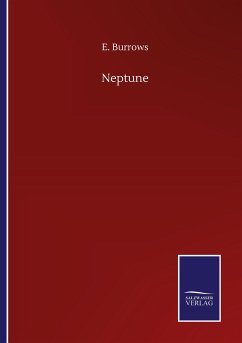 Neptune - Burrows, E.