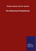 The Reformed Presbyterian