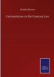 Commentaries on the Common Law - Bild 1