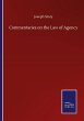 Commentaries on the Law of Agency - Bild 1