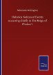 Historica Notices of Events occurring... - Bild 1