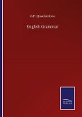 English Grammar