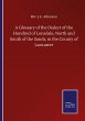 A Glossary of the Dialect of the... - Bild 1