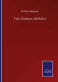 Tom Trueman, the Sailor