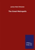 The Great Metropolis