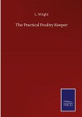 The Practical Poultry Keeper