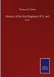 History of the 51st Regiment P.V. and... - Bild 1