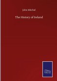 The History of Ireland