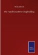 The Handbook of Iron Shipbuilding - Bild 1