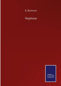 Neptune - Burrows, E.