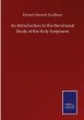 An Introduction to the Devotional Study... - Bild 1