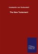 The New Testament - Bild 1