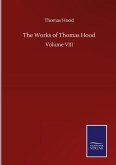 The Works of Thomas Hood