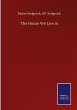 The House We Live in - Bild 1