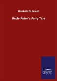 Uncle Peter´s Fairy Tale