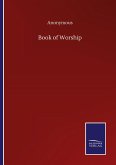 Book of Worship